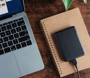 Ваші дані під загрозою: 3 критичні ознаки того, що зовнішній жорсткий диск скоро "помре"