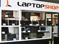 Ведущие брендовые и контрактные производители ноутбуков нарастили поставки