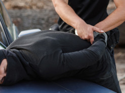 У Польщі росіяни вербували диверсантів під виглядом сайту з пошуку роботи