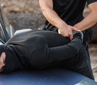 У Польщі росіяни вербували диверсантів під виглядом сайту з пошуку роботи