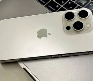 Названо 5 найпоширеніших помилок користувачів iPhone, які шкодять смартфону