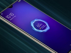 Незабаром з’явиться Vivo Y19s