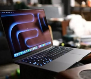 Apple готує масштабний редизайн MacBook Pro із трьома функціями, на які чекали роками