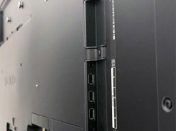 Ваш телевізор з HDMI 2.0 вміє більше: 5 пристроїв, які варто підключити прямо зараз