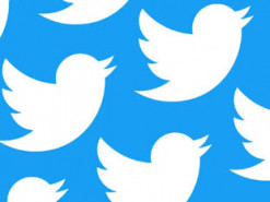 Веселые твиты от людей, «обожающих» свою работу