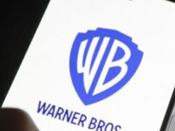 Після злиття Paramount і Warner Bros. Discovery нова компанія матиме близько $80 млрд боргу — WSJ