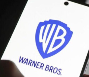 Після злиття Paramount і Warner Bros. Discovery нова компанія матиме близько $80 млрд боргу — WSJ