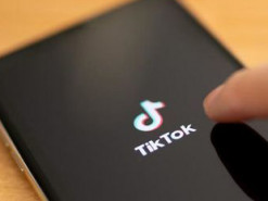 TikTok не передавала данные китайским властям – ЦРУ