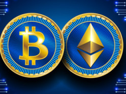 Банк Канады предупредил о высоких рисках инвестиций в биткоин и Ethereum