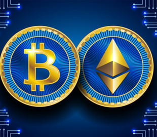 Банк Канады предупредил о высоких рисках инвестиций в биткоин и Ethereum