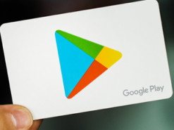 Как бесплатно скачивать платные приложения для Android