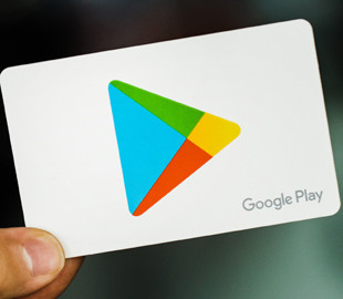 Как бесплатно скачивать платные приложения для Android