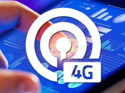 Операторов мобильной связи просят покрыть 4G небольшие населенные пункты
