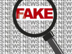 Россия распространяет фейки и конспирологические теории о COVID-19 – Еврокомиссия