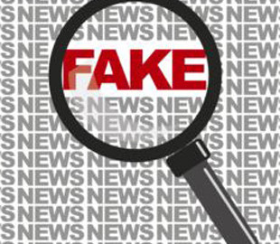 Россия распространяет фейки и конспирологические теории о COVID-19 – Еврокомиссия