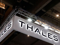 У Франції мають намір збільшити виробництво мінометних снарядів у чотири рази