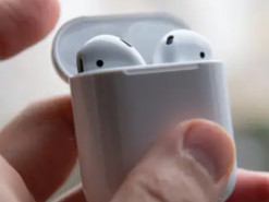 Як зупинити автоматичне перемикання звуку з AirPods на інші пристрої