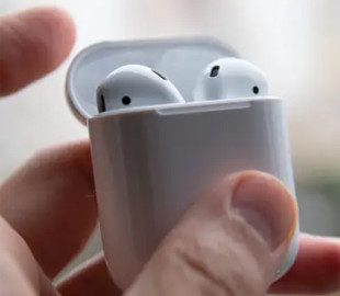 Як зупинити автоматичне перемикання звуку з AirPods на інші пристрої