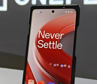 OnePlus 12 встановив історичний рекорд в AnTuTu