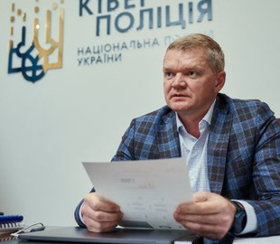 Запрет российских соцсетей позитивно повлиял на общую ситуацию, - Киберполиция