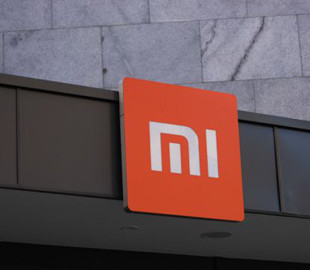 Xiaomi намерена выпускать смартфоны без порта зарядки