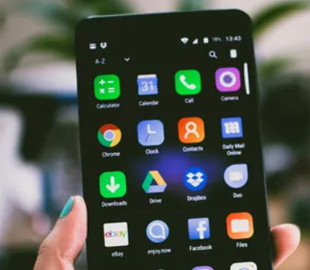 Власників телефонів Android попередили про нове шахрайство: крадуть особисті дані та кошти