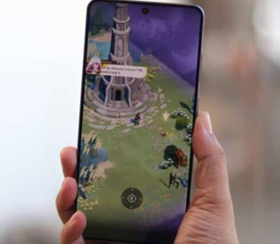 Samsung готує радикальні зміни для Exynos 2700