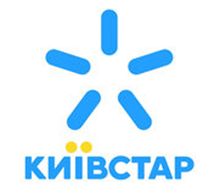 "Киевстар" направит на выплату дивидендов 2,2 миллиарда гривень
