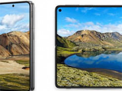 Оновлено рейтинг "народних" смартфонів – ними найбільше задоволені їхні власники