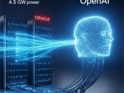 «Ризикована авантюра»: Oracle та OpenAI уклали найбільший контракт у сфері хмарних технологій