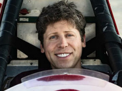 Керівник OpenAI вибачився через неінформування правоохоронців про акаунт стрілка в ChatGPT