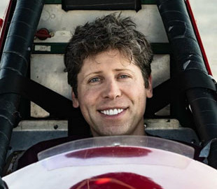 Керівник OpenAI вибачився через неінформування правоохоронців про акаунт стрілка в ChatGPT