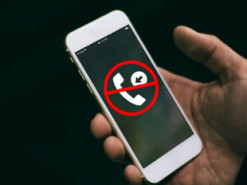 Як позбавитися нав’язливих рекламних дзвінків - роз’яснення Мінцифри