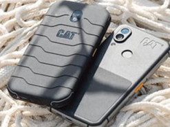 Британська фірма кинула виклик Apple та Ілону Маску