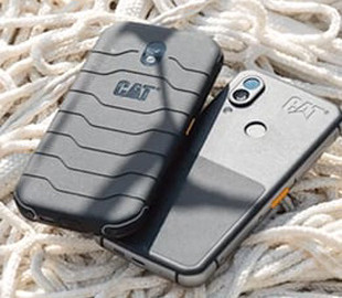 Британська фірма кинула виклик Apple та Ілону Маску