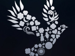 Правозащитный проект Gulagu.net уходит с территории России