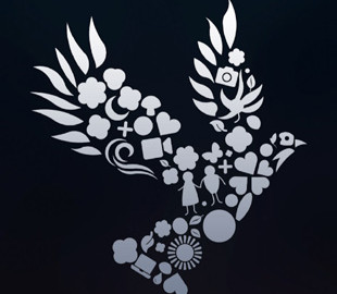 Правозащитный проект Gulagu.net уходит с территории России