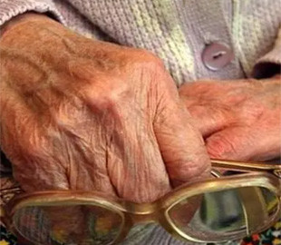 У Тернополі пенсіонерка віддала 200 тисяч гривень шахраям