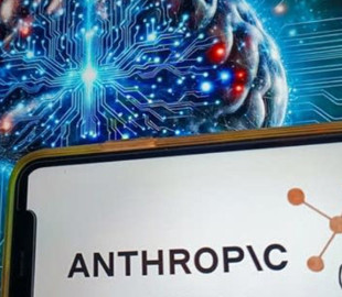 Автор терміна «стімпанк» подав до суду на Anthropic через піратські книги для навчання ШІ
