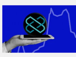 Криптовалютні аналітики виділили токени, вартість яких обвалилась за минулу добу