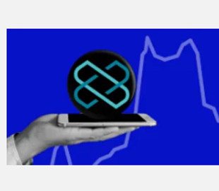 Криптовалютні аналітики виділили токени, вартість яких обвалилась за минулу добу