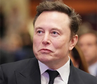 Маск у суді: акціонери Twitter звинувачують мільярдера у маніпуляціях акціями