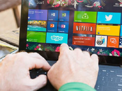 Microsoft начала подготовку к прекращению поддержки одной из версий Windows