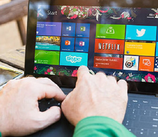 Microsoft начала подготовку к прекращению поддержки одной из версий Windows