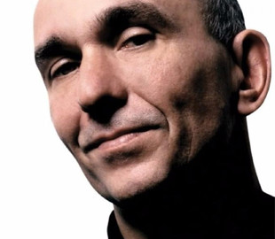 Легендарний геймдизайнер Пітер Моліньйо піде на пенсію після своєї наступної гри