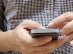 Розкривав пересування ТЦК: як покарали адміністратора ТГ-каналу на Волині