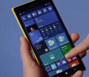 Nokia раскрыла причину полного провала Windows Phone