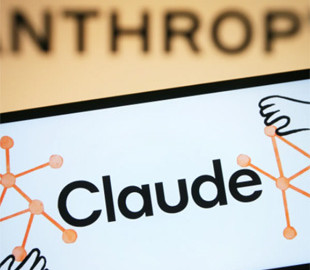 Anthropic уклала рекордну угоду на $45 млрд для дата-центрів штучного інтелекту
