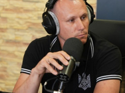 "Те, що вчора було фантастикою, вже збиває дрони": у Nemesis розповіли про лазерну зброю