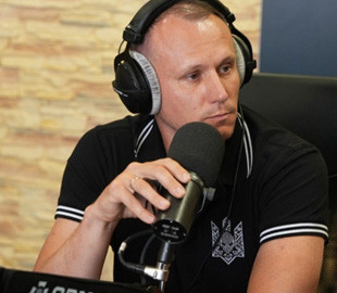"Те, що вчора було фантастикою, вже збиває дрони": у Nemesis розповіли про лазерну зброю